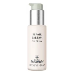 Clearance Gesichtpflege·Tagespflege