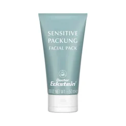 Hot Maske·Wirkstoff- & Feuchtigkeitsmaske