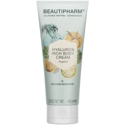 Online Gesichtpflege·Gesichtspflege