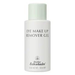 Discount Augenmake-Up Entferner