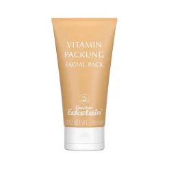 Best Maske·Wirkstoff- & Feuchtigkeitsmaske