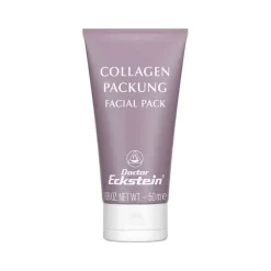 Outlet Maske·Wirkstoff- & Feuchtigkeitsmaske