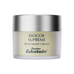 Best Gesichtpflege·Gesichtspflege