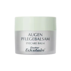 Outlet Augenpflege·Augenpflege