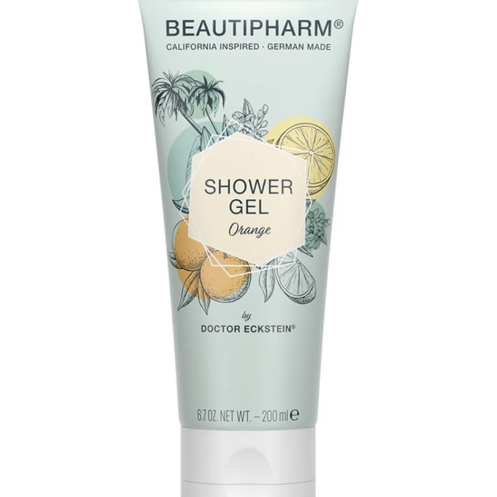Clearance Reinigung·Shower Gel