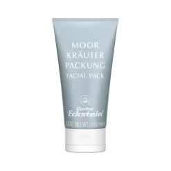 New Maske·Reinigungsmaske