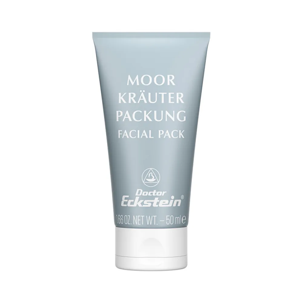 New Maske·Reinigungsmaske