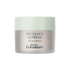 Clearance Gesichtpflege·Hals & Décolleté