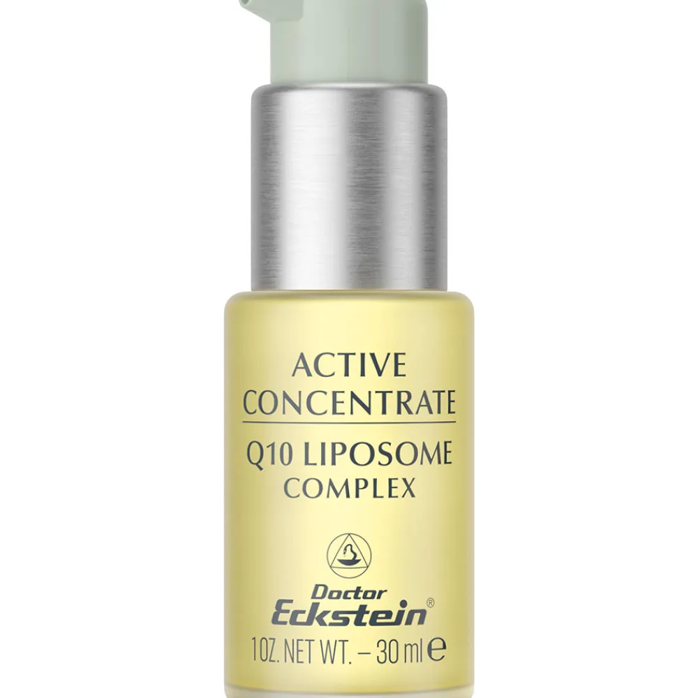 Best Anti Aging·Anti-Aging