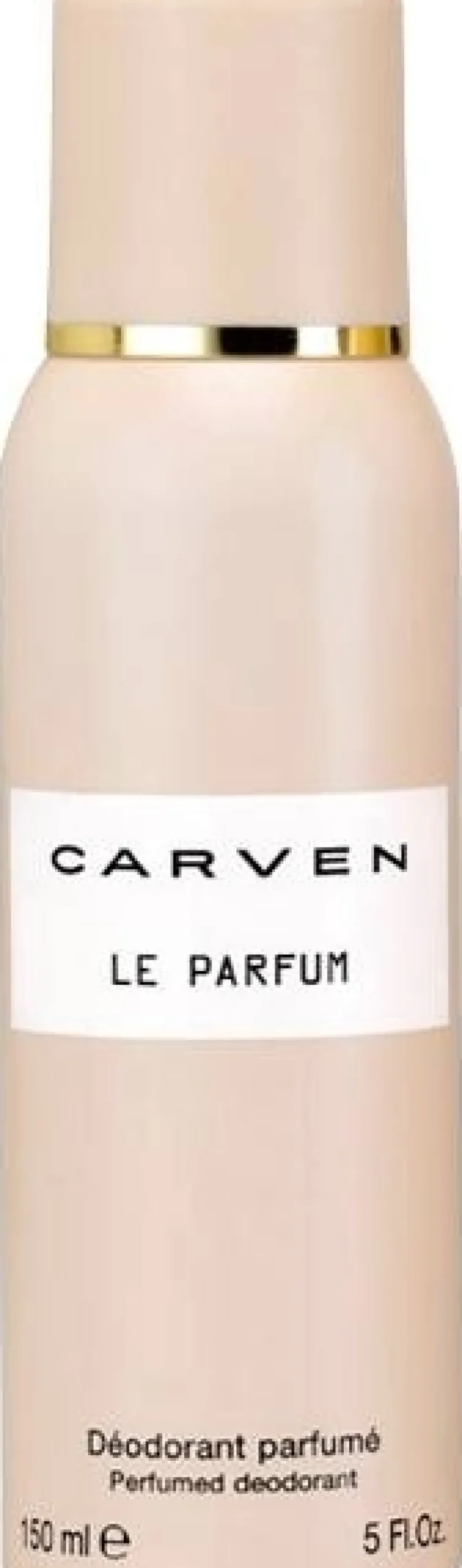 Best Déodorant Parfumé Damen Deodorants·Deo Spray