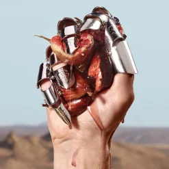 New Herren Düfte·Eau De Parfum Spray