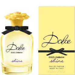 Damen Düfte·Eau De Parfum Spray