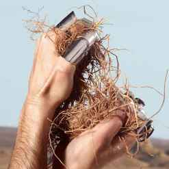 Clearance Herren Düfte·Eau De Toilette Spray