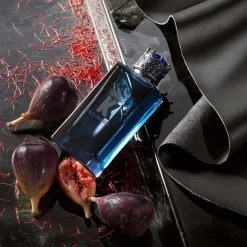 Discount Herren Düfte·Eau De Parfum Spray