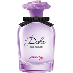 New Damen Düfte·Eau De Parfum Spray