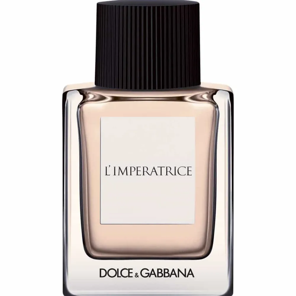 Discount Damen Düfte·Eau De Toilette Spray