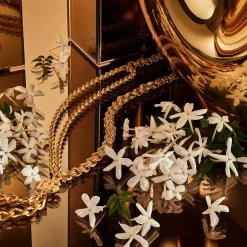 Best Damen Düfte·Eau De Parfum Spray