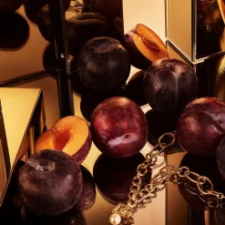 Best Damen Düfte·Eau De Parfum Spray