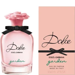 Sale Damen Düfte·Eau De Parfum Spray
