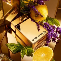 Hot Herren Düfte·Eau De Parfum Spray