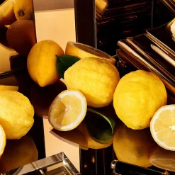 Hot Herren Düfte·Eau De Parfum Spray