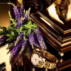 Hot Herren Düfte·Eau De Parfum Spray