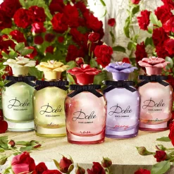 Best Damen Düfte·Eau De Toilette Spray