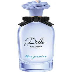Hot Damen Düfte·Eau De Parfum Spray
