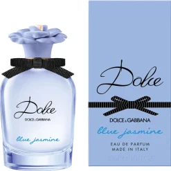 Hot Damen Düfte·Eau De Parfum Spray