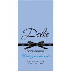 Hot Damen Düfte·Eau De Parfum Spray