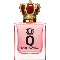 Best Damen Düfte·Eau De Parfum Spray