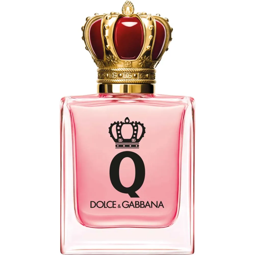 Best Damen Düfte·Eau De Parfum Spray