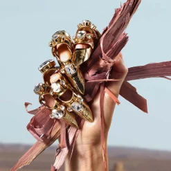 Best Damen Düfte·Eau De Parfum Spray