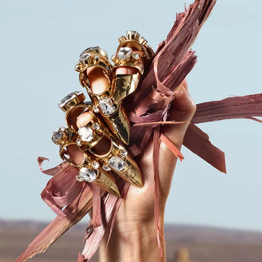 Best Damen Düfte·Eau De Parfum Spray