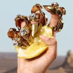 Best Damen Düfte·Eau De Parfum Spray