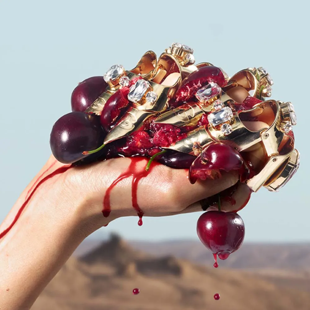 Best Damen Düfte·Eau De Parfum Spray