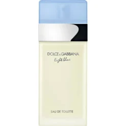 Clearance Damen Düfte·Eau De Toilette Spray