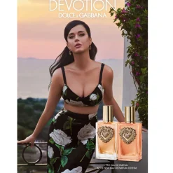 Outlet Damen Düfte·Eau De Parfum Spray