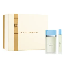 Clearance Damen Duftsets