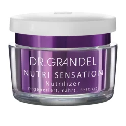 Sale Gesichtpflege·Gesichtspflege