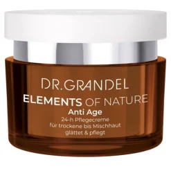 Clearance Gesichtpflege·Tages & Nachtpflege