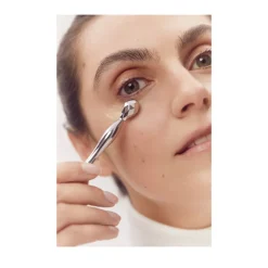 Best Beauty Tools·Massage-Roller