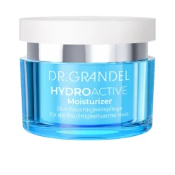 Clearance Gesichtpflege·Gesichtspflege