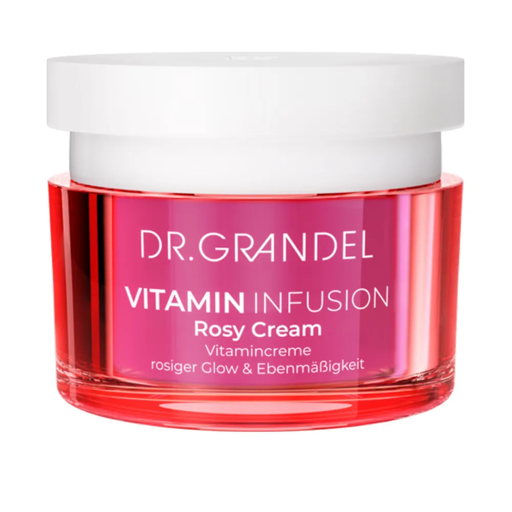 New Gesichtpflege·Gesichtspflege