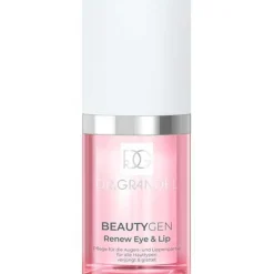 Online Augenpflege·Augen- & Lippen Pflege