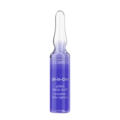 Discount Serum & Kur ·Ampulle