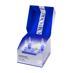 Discount Serum & Kur ·Ampulle