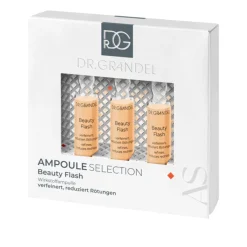 Best Serum & Kur ·Ampulle