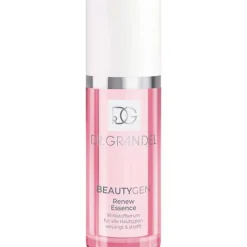 Online Serum & Kur ·Serum