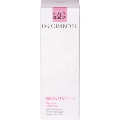 Online Serum & Kur ·Serum